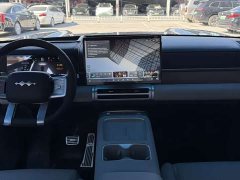 Tesla 7 135KM2WDPro Edition - фото 5