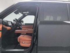 Tesla 7 190KMAWDUltra Edition - фото 10