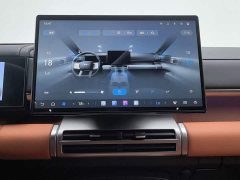 Tesla 7 190KMAWDUltra Edition - фото 12