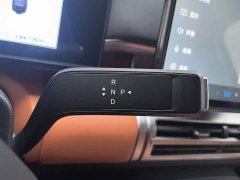 Tesla 7 190KMAWDUltra Edition - фото 13