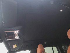 Tesla 7 190KMAWDUltra Edition - фото 14