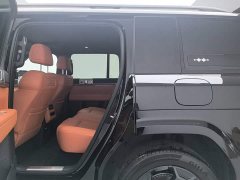 Tesla 7 190KMAWDUltra Edition - фото 15