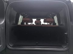 Tesla 7 190KMAWDUltra Edition - фото 16