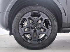 Tesla 7 190KMAWDUltra Edition - фото 17