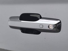 Tesla 7 190KMAWDUltra Edition - фото 18