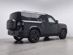 Tesla 7 190KMAWDUltra Edition - фото 2