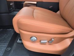 Tesla 7 190KMAWDUltra Edition - фото 20