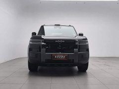 Tesla 7 190KMAWDUltra Edition - фото 3