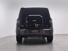 Tesla 7 190KMAWDUltra Edition - фото 4