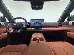 Tesla 7 190KMAWDUltra Edition - фото 5