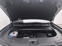 Tesla 7 190KMAWDUltra Edition - фото 6