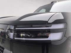 Tesla 7 190KMAWDUltra Edition - фото 7