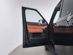 Tesla 7 190KMAWDUltra Edition - фото 8