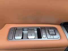 Tesla 7 190KMAWDUltra Edition - фото 9