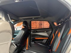 Changan UNI-V 1.5T Edition - фото 16