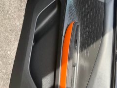 Changan UNI-V 1.5T Edition - фото 18