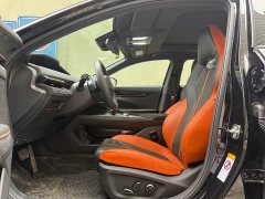 Changan UNI-V 1.5T Premium Version - фото 5