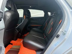 Changan UNI-V 1.5T Edition - фото 6
