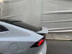 Changan UNI-V 1.5T Edition - фото 9