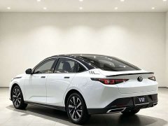 Changan 1.5T GDI Premium Version - фото 10