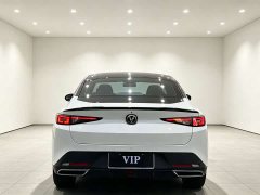 Changan 1.5T GDI Premium Version - фото 11
