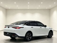 Changan 1.5T GDI Premium Version - фото 12