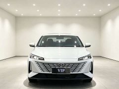 Changan 1.5T GDI Premium Version - фото 2