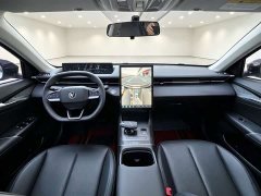 Changan 1.5T GDI Premium Version - фото 5