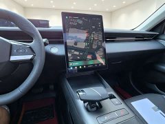 Changan 1.5T GDI Premium Version - фото 6