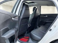 Changan 1.5T GDI Premium Version - фото 7