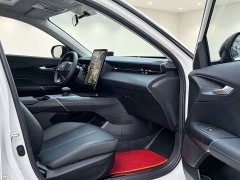 Changan 1.5T GDI Premium Version - фото 8