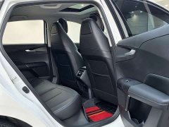 Changan 1.5T GDI Premium Version - фото 9