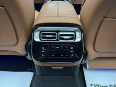 Mercedes-Benz S-Class S 450 L 4MATIC - фото 12