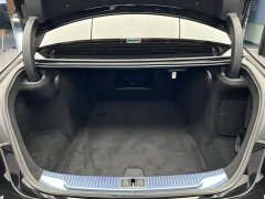 Mercedes-Benz S-Class S 450 L 4MATIC - фото 13