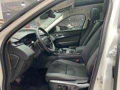 Land Rover Range Rover Velar P250 - фото 10