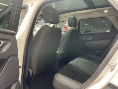 Land Rover Range Rover Velar P250 - фото 11