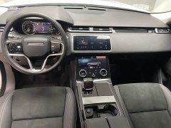 Land Rover Range Rover Velar P250 - фото 12