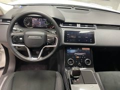 Land Rover Range Rover Velar P250 - фото 13