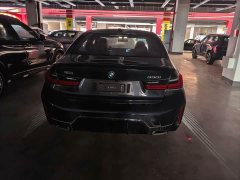 BMW 3 330i M - фото 4