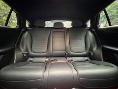 Mercedes-Benz GLC 260 4MATIC SUV - фото 9