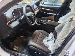 BMW 5 530Li Version Luxury - фото 4