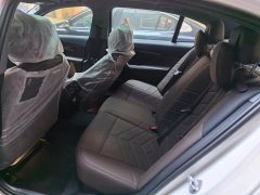 BMW 5 530Li Version Luxury - фото 5