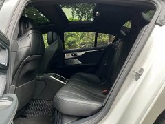 BMW 8 840i M - фото 11