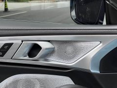 BMW 8 840i M - фото 15