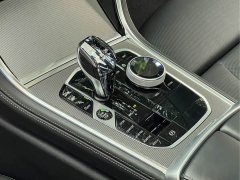 BMW 8 840i M - фото 18