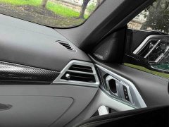BMW M4 M xDrive Edition - фото 15