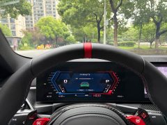 BMW M4 M xDrive Edition - фото 18