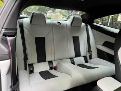 BMW M4 M xDrive Edition - фото 8