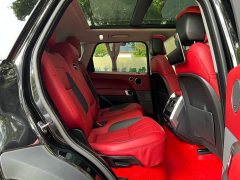 Land Rover 3.0 L6 SE - фото 12