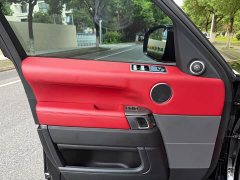 Land Rover 3.0 L6 SE - фото 13